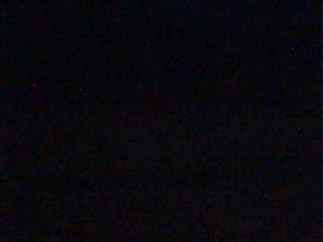 Position 1
