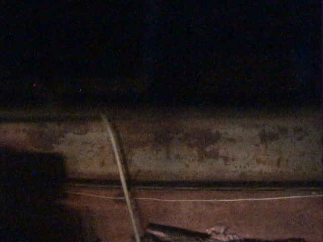 Position 3