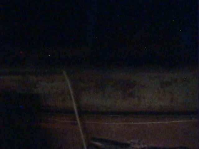 Down